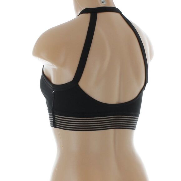 Victoria's Secret Sports Bra NWT - Picture 6 of 9
